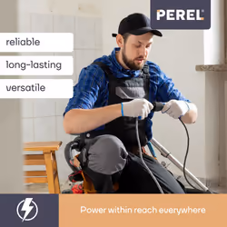 Perel 457700 non classé - Vue supplémentaire 2
