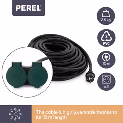 Perel 457700 non classé - Vue supplémentaire 6