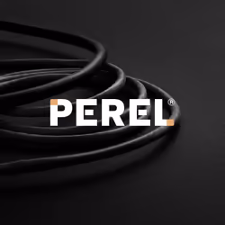 Perel 457700 non classé - Vue supplémentaire 7