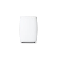 Purificateur d'air intelligent avec lumière uv-c