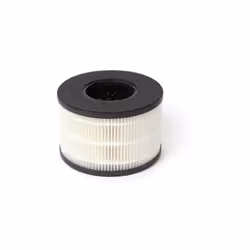 Modèle AIRP001SP HEPA FILTER FOR AIRP001 AIRP001SP Modèle AIRP001SP Caractéristiques Physiques Forme: Rond Données Techniques ...