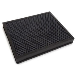 Hepa filtre pour AIRP002 - Perel