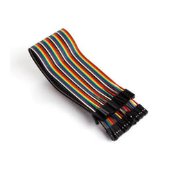 Whadda WPA415 fil de connexion