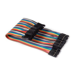 Whadda WPA429 fil de connexion