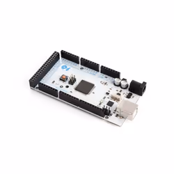 Whadda WPB101, Carte de développement, Noir, Blanc, 55 mm, 112 mm, 62 g