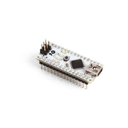 Whadda ATmega328 carte de développement 16 MHz