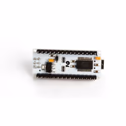 Whadda ATmega328 carte de développement 16 MHz