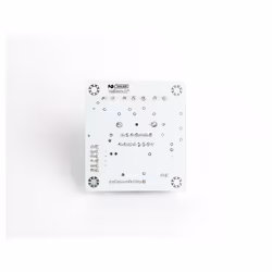 Whadda WPI409 accessoire pour carte de développent Contrôleur Noir, Bleu, Vert, Blanc