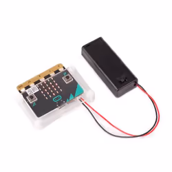 Whadda WPK001 accessoire pour carte de développent Kit de démarrage Multicolore