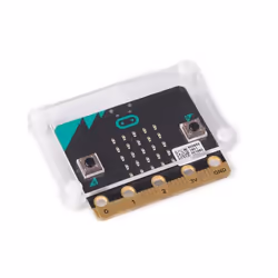 Whadda WPK001 accessoire pour carte de développent Kit de démarrage Multicolore