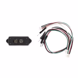 Whadda WPM349 accessoire pour carte de développent Multicolore