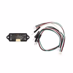 Whadda WPM349 accessoire pour carte de développent Multicolore