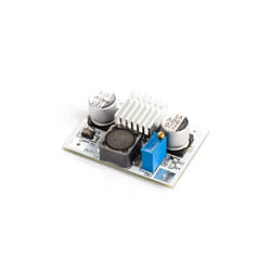 Whadda WPM402 accessoire pour carte de développent Multicolore