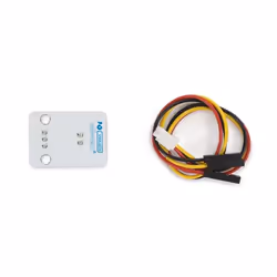 Whadda WPM407 accessoire pour carte de développent Capteur de résistance photosensible Multicolore