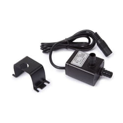 Whadda WPM421 pompe à eaux 4,2 W 240 l/h