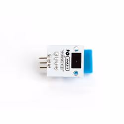 Whadda DHT11 Capteur d'humidité et de température Intégré Avec fil