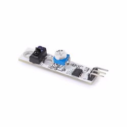Whadda WPSE326, Module de traçage, Multicolore, 8,5 g