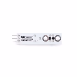 Whadda WPSE326 accessoire pour carte de développent Module de traçage Multicolore