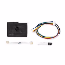 Whadda WPSE346 accessoire pour carte de développent Multicolore