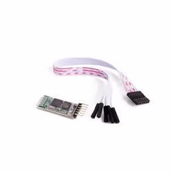 Whadda WPI302, Noir, Vert, Blanc, 0 - 60 °C, 32 mm
