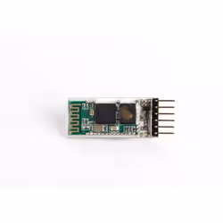 Whadda WPI302 accessoire pour carte de développent Noir, Vert, Blanc