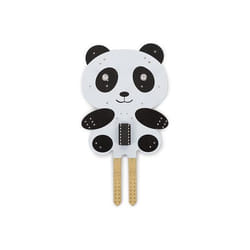 Whadda WSAK201 accessoire de plantation