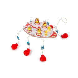 Whadda WSAK206 accessoire d'éclairage