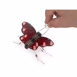 Whadda WSAK208 accessoire d'éclairage