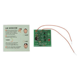 Whadda WSG106 accessoire d'éclairage