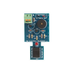 Whadda WSG109 accessoire d'éclairage