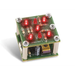 Whadda WSG150 accessoire d'éclairage