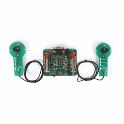 Whadda WSG192 accessoire d'éclairage