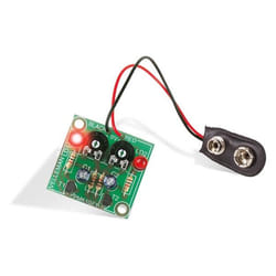 Whadda WSI102 accessoire d'éclairage
