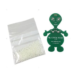Whadda WSL107 accessoire d'éclairage