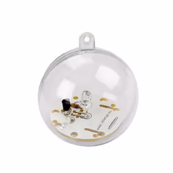 Whadda WSL197 accessoire d'éclairage