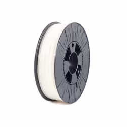 Velleman PLA175WH07TG, 1 pièce(s), 750 g