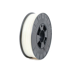 Velleman PLA175WH07TG matériel d'impression 3D Acide polylactique résistant (PLA) Blanc 750 g