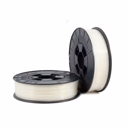 Velleman PLA175WH07TG matériel d'impression 3D Acide polylactique résistant (PLA) Blanc 750 g