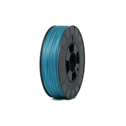 Velleman PLA175BU07TG matériel d'impression 3D Acide polylactique résistant (PLA) Bleu 750 g