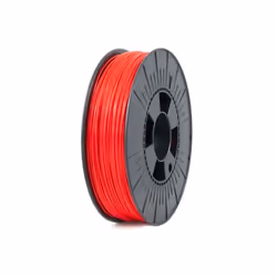 Velleman PLA175RD07TG, 1 pièce(s), 750 g