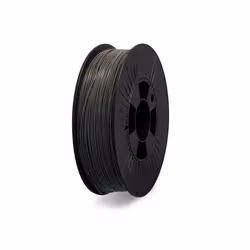 Velleman PLA175GY07TG, 1 pièce(s), 750 g