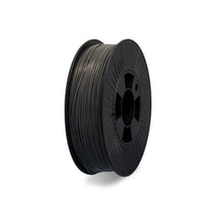 Velleman PLA175GY07TG matériel d'impression 3D Acide polylactique résistant (PLA) Gris 750 g
