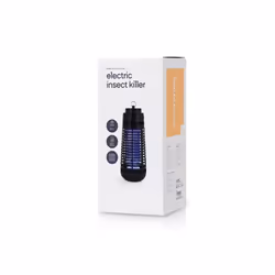 Perel 460080 non classé - Vue supplémentaire 2