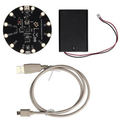 Whadda - WMW100 Module led WMW100