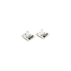 Velleman - module rgb led (2 pcs) WPM307
