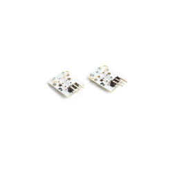 Velleman - mini-module reed magnétique (2 pcs) WPM308