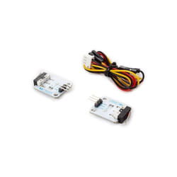 Velleman - module interrupteur fin de course (2 pcs) WPM327