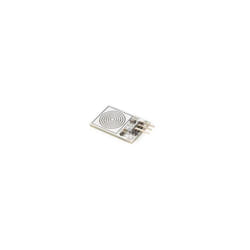 Capteur Capacitif Velleman Wpse305