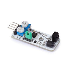 Whadda WPSE330 accessoire pour carte de développent Multicolore