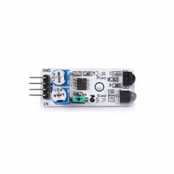 Whadda WPSE330 accessoire pour carte de développent Multicolore